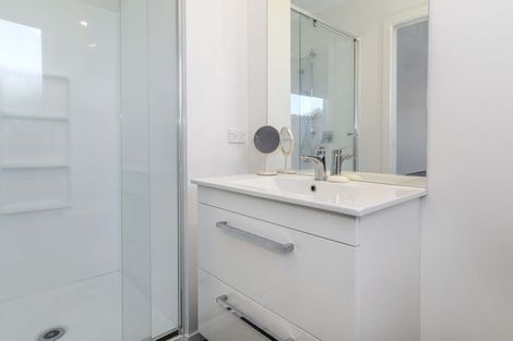 Photo of property in 14 Foley Grove, Pyes Pa, Tauranga, 3110