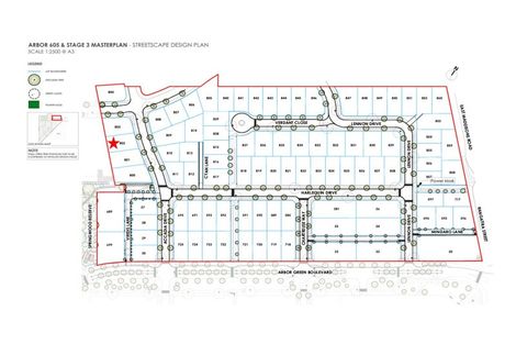 Photo of property in 116 Dunns Crossing Road, Rolleston, 7678