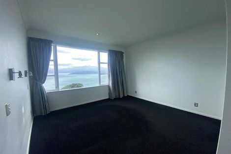 Photo of property in 12 Anne Street, Wadestown, Wellington, 6012