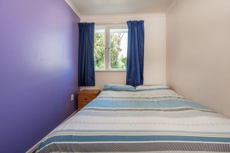 Photo of property in 233 Lumsden Place, Akina, Hastings, 4122