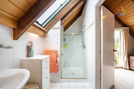 Photo of property in 72 Knights Road, Hutt Central, Lower Hutt, 5010