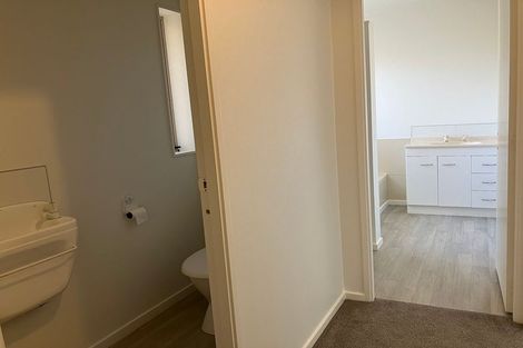 Photo of property in 139 Townhead Crescent, Bethlehem, Tauranga, 3110