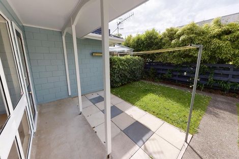 Photo of property in 13b Colombo Street, Hokowhitu, Palmerston North, 4410