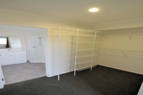 Photo of property in 48 Shillingford Boulevard, Rolleston, 7615