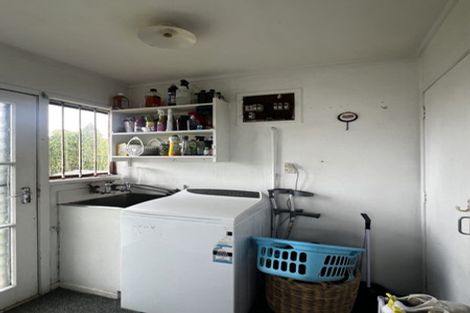 Photo of property in 1/5a Camp Road, Mount Wellington, Auckland, 1062