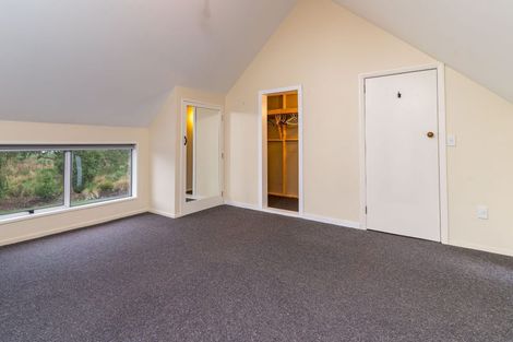 Photo of property in 9 Stewart Street, Waikouaiti, 9510