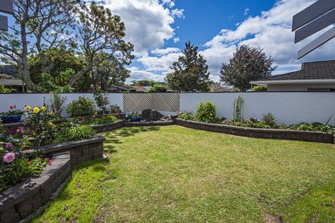 Photo of property in 249 Fairway Drive, Te Kamo, Whangarei, 0112