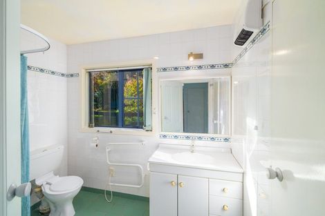 Photo of property in 11 James Drive, Diamond Harbour, Lyttelton, 8971