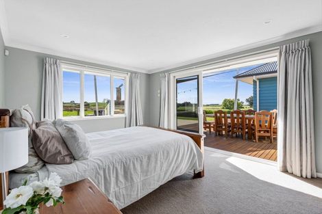 Photo of property in 235 Hiwi Road, Tauwhare, Hamilton, 3287