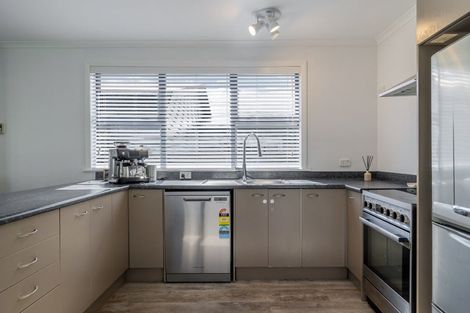 Photo of property in 486 Tremaine Avenue, Takaro, Palmerston North, 4410