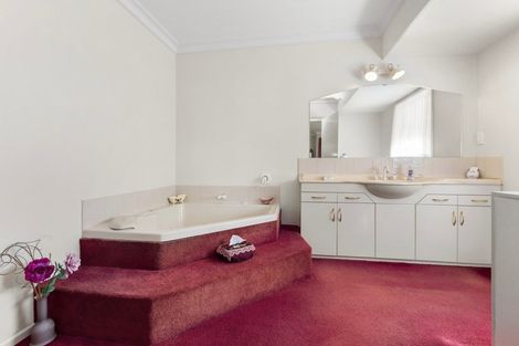 Photo of property in 60 Speedy Road, Horsham Downs, Hamilton, 3281