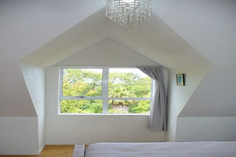 Photo of property in 108 Garbolino Road, Mangawhai, Kaiwaka, 0573