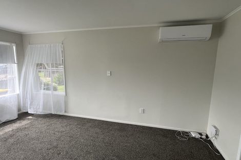 Photo of property in 11 Tiari Place, Mangere East, Auckland, 2024