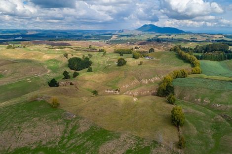Photo of property in 531 State Highway 5, Wairakei, Taupo, 3384