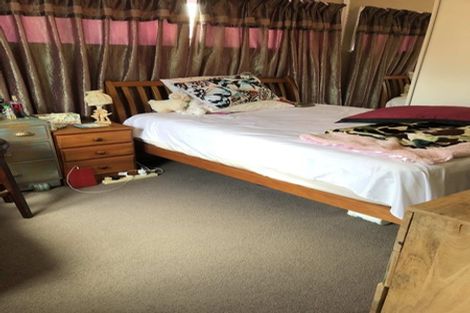 Photo of property in 1/46 College Road, Northcote, Auckland, 0627