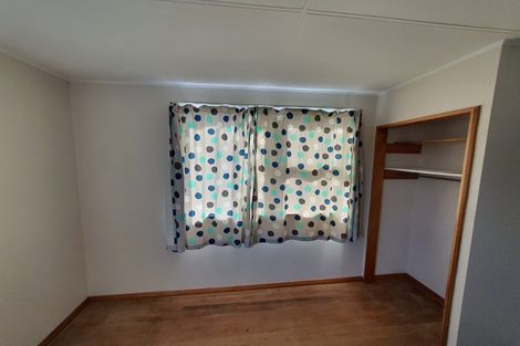 Photo of property in 76 Smithfield Road, Tawhero, Whanganui, 4501