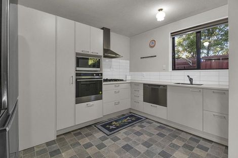 Photo of property in Carmichael Courts, 13/14 Wharenui Road, Upper Riccarton, Christchurch, 8041