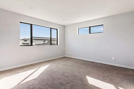 Photo of property in 24 Nils Andersen Road, Whenuapai, Auckland, 0618