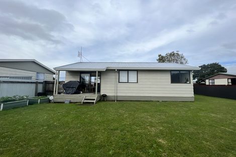 Photo of property in 6 Kim Lane, Nawton, Hamilton, 3200