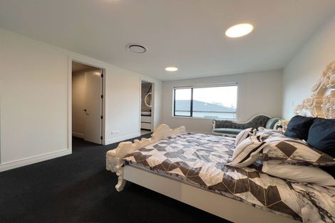 Photo of property in 2 Luff Place, Long Bay, Auckland, 0630