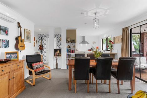 Photo of property in 5 Market Garden Way, Waipu, 0510