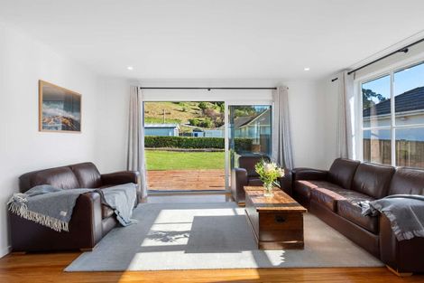 Photo of property in 16 Mclean Street, Oamaru North, Oamaru, 9400