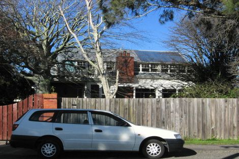 Photo of property in 6 Atmore Avenue, Otaki, 5512