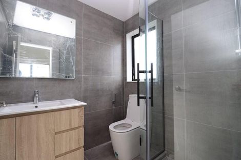 Photo of property in 6 Woven Place, Karaka, Papakura, 2113