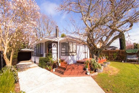 Photo of property in 108 Masters Avenue, Silverdale, Hamilton, 3216