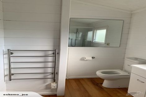 Photo of property in 12a Beach Road, Castor Bay, Auckland, 0620