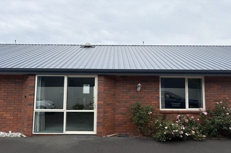 Photo of property in 3/84 Gordon Road, Mosgiel, 9024