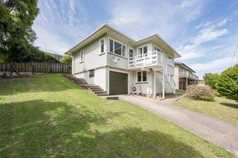 Photo of property in 59 Beatson Road, Wakatu, Nelson, 7011
