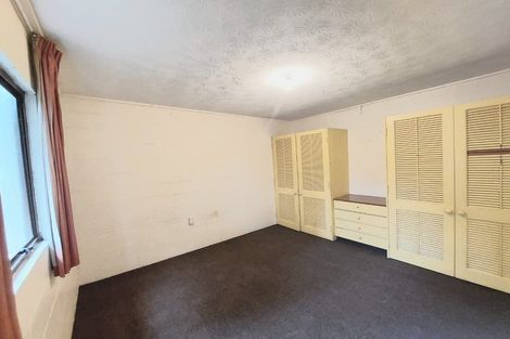 Photo of property in 10/49 Tui Road, Papatoetoe, Auckland, 2025