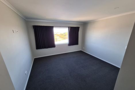 Photo of property in 14 Retallick Place, Flagstaff, Hamilton, 3210