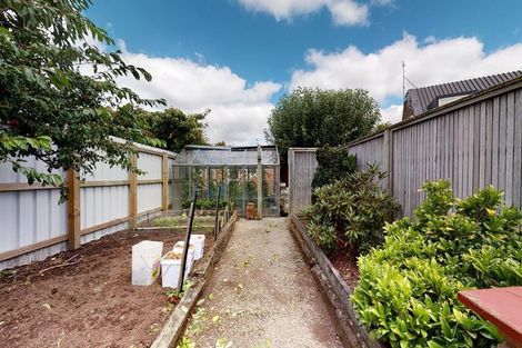 Photo of property in 15 Oak Grove, Ashburton, 7700