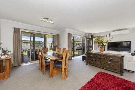 Photo of property in 55 Edenpark Drive, Rototuna North, Hamilton, 3210