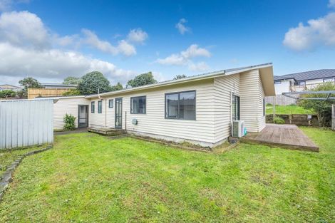 Photo of property in 10 Rata Avenue, Huntly, 3700