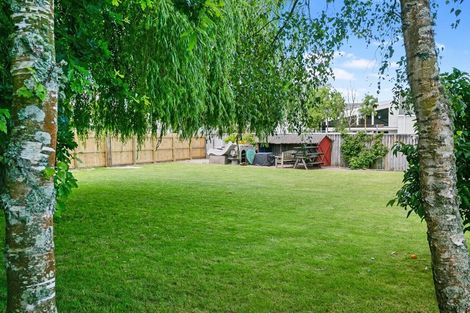 Photo of property in 20a Raleigh Street, Leamington, Cambridge, 3432