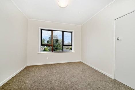 Photo of property in 1/6 Menary Street, Papakura, 2110
