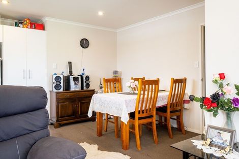 Photo of property in 22b Gallipoli Road, Onekawa, Napier, 4110