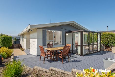 Photo of property in 29 Estuary Crescent, Fairfield, Dunedin, 9018