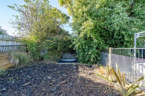 Photo of property in 82 Ravelston Street, Musselburgh, Dunedin, 9013
