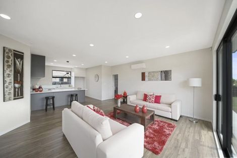 Photo of property in 20 Wellfield Drive, Papakura, 2110