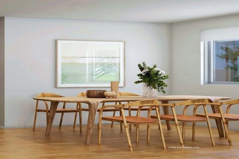 Photo of property in 90 Kahui Parade, Karaka, Papakura, 2113