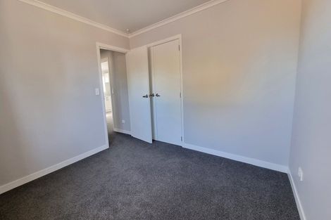 Photo of property in 178 Papanui Street, Tokoroa, 3420