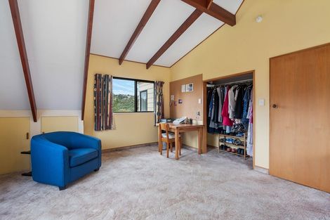 Photo of property in 41 Glenelg Street, Bradford, Dunedin, 9011