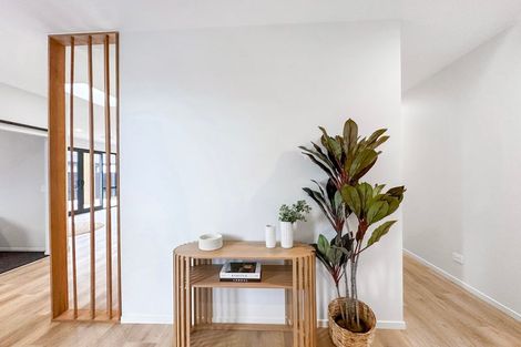 Photo of property in 16 Elsie Lange Way, Casebrook, Christchurch, 8051