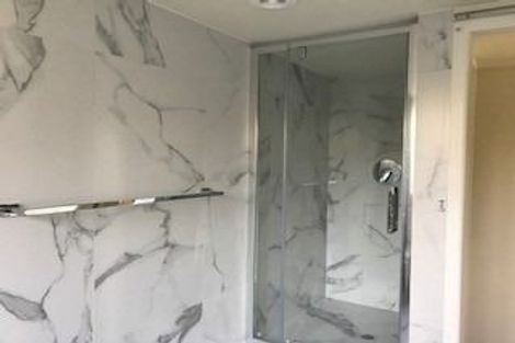 Photo of property in 305 Te Atatu Road, Te Atatu South, Auckland, 0610