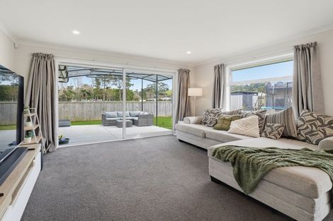 Photo of property in 30 Monarch Drive, Ashhurst, 4810