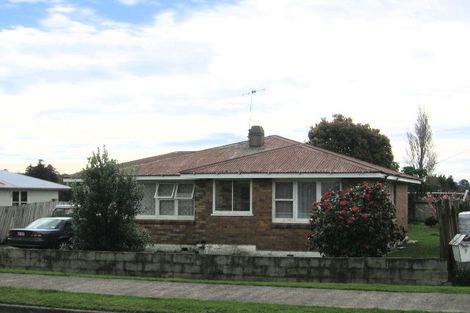Photo of property in 13 Sutherland Road, Brookfield, Tauranga, 3110